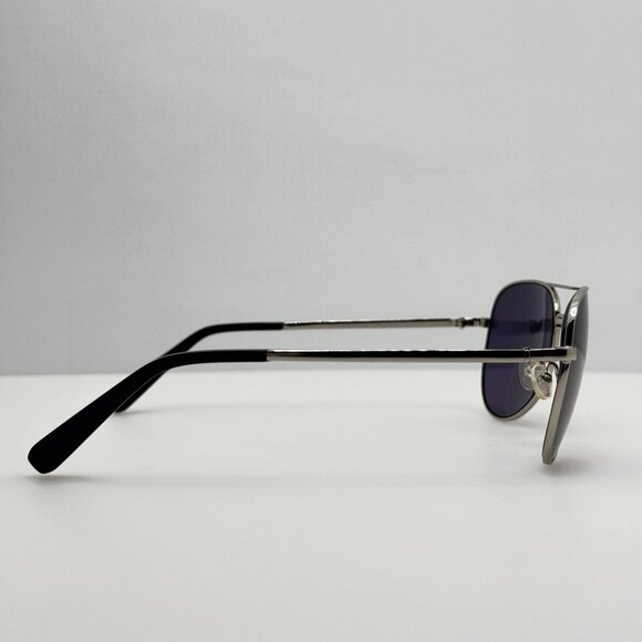Bobbi Brown Sunglasses Eye Glasses Frames Tribeca/S SV10 59-12-135 Readers +1.00 main image 3